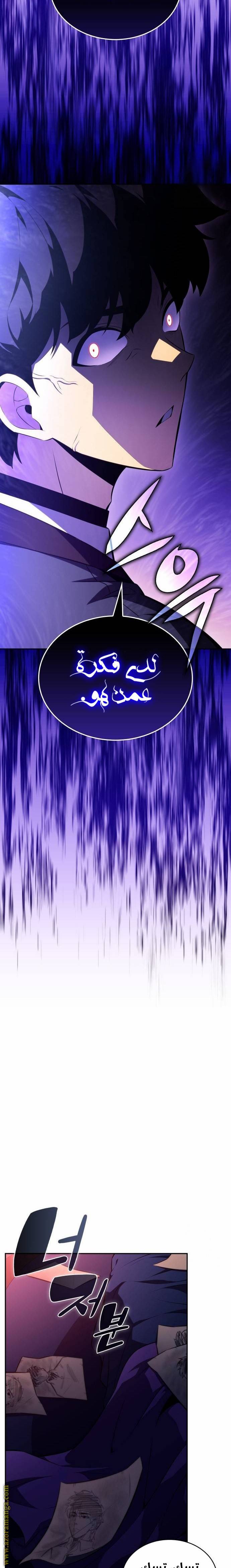 الصفحة 25