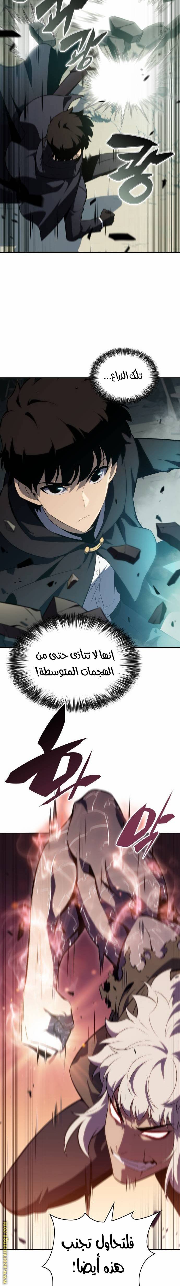 الصفحة 3