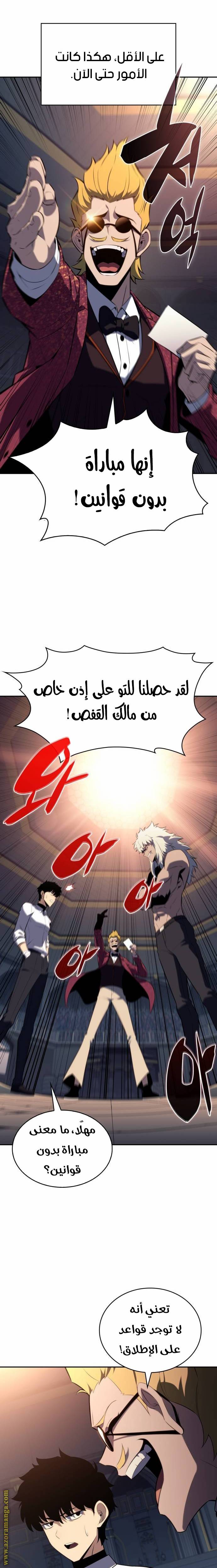 الصفحة 13