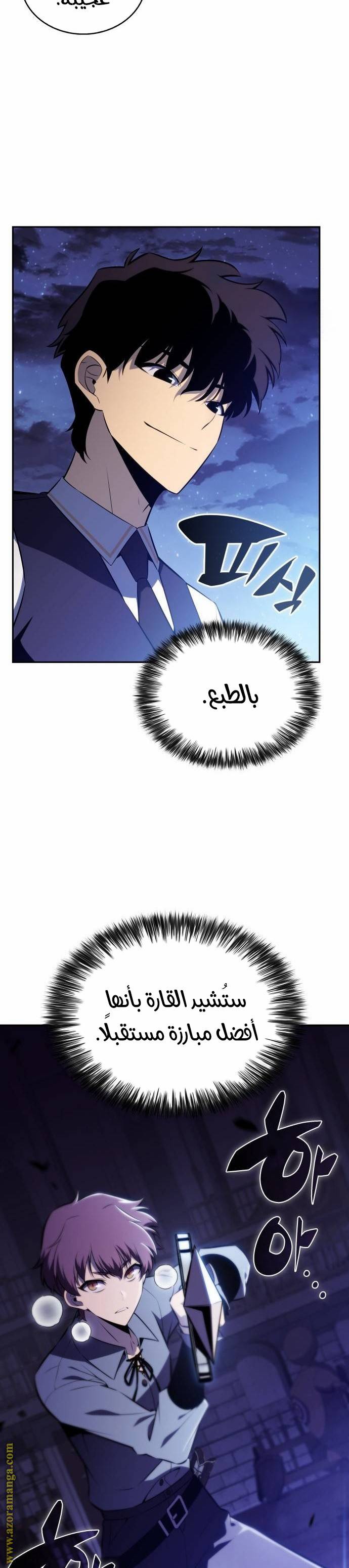 الصفحة 27