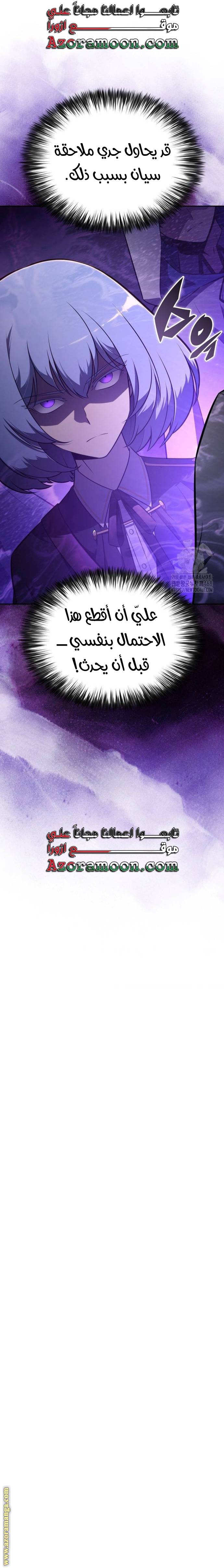 الصفحة 26