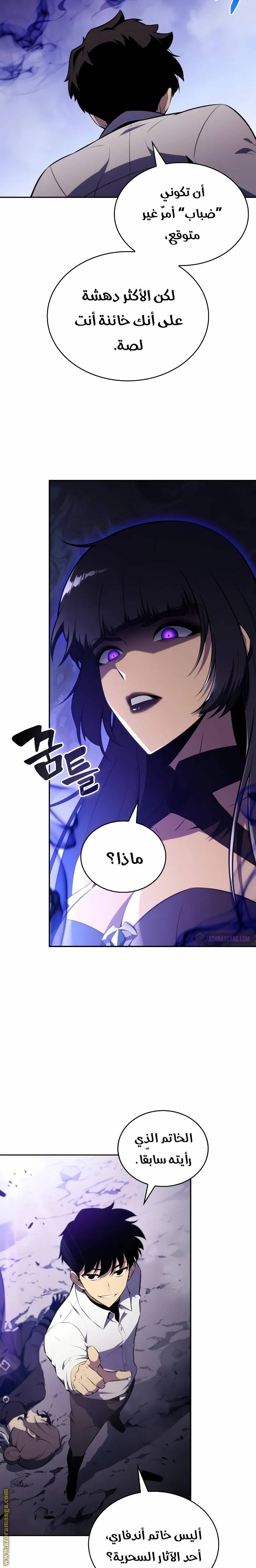 الصفحة 13