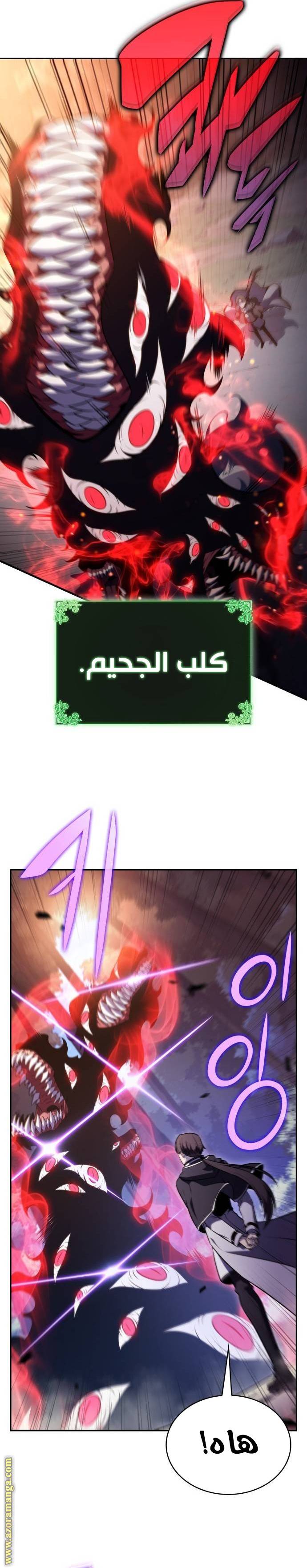 الصفحة 29