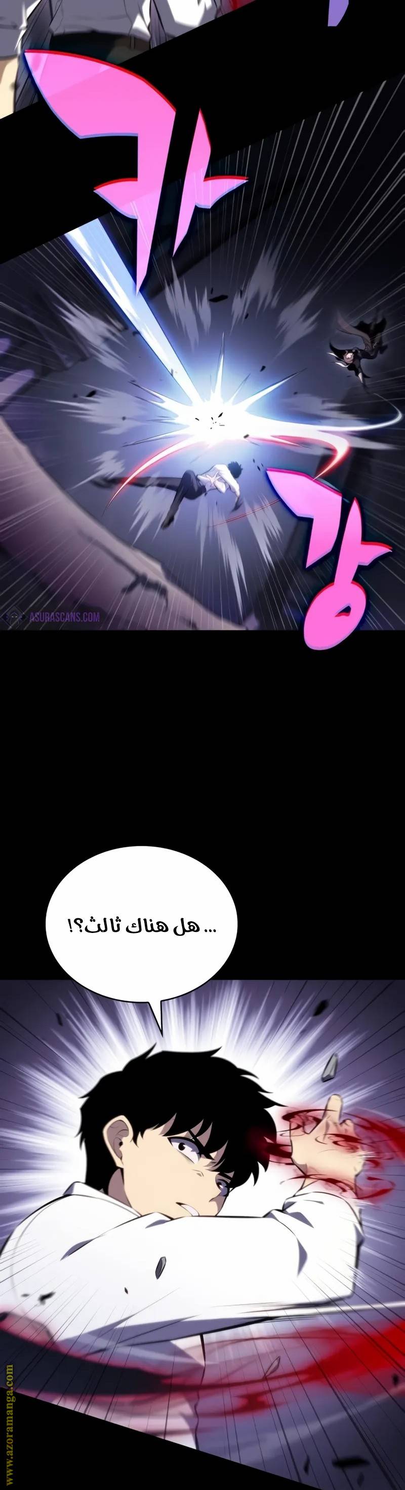 الصفحة 41