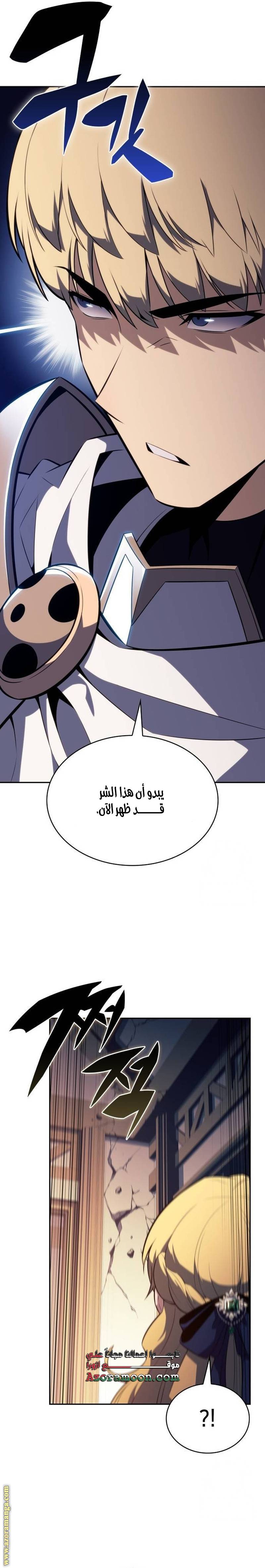الصفحة 17