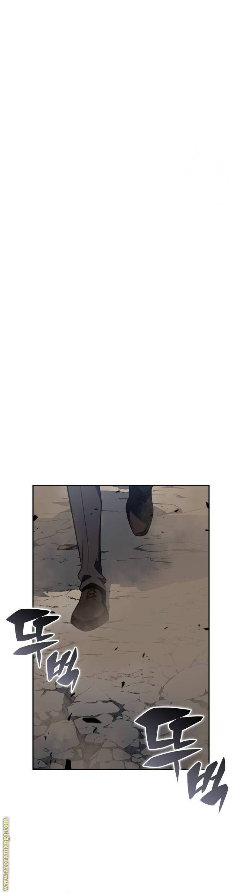 الصفحة 31