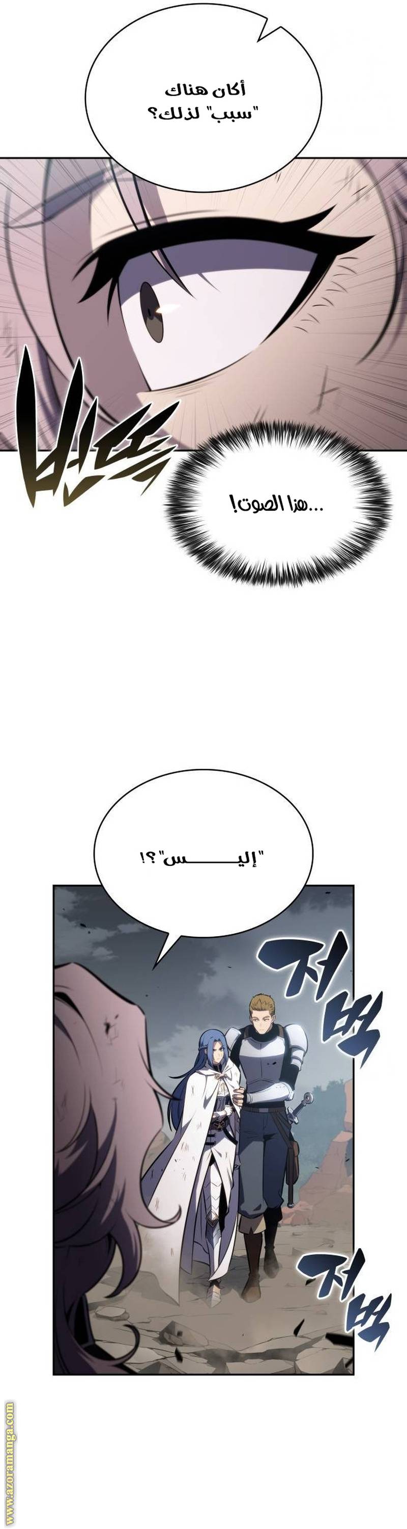 الصفحة 38