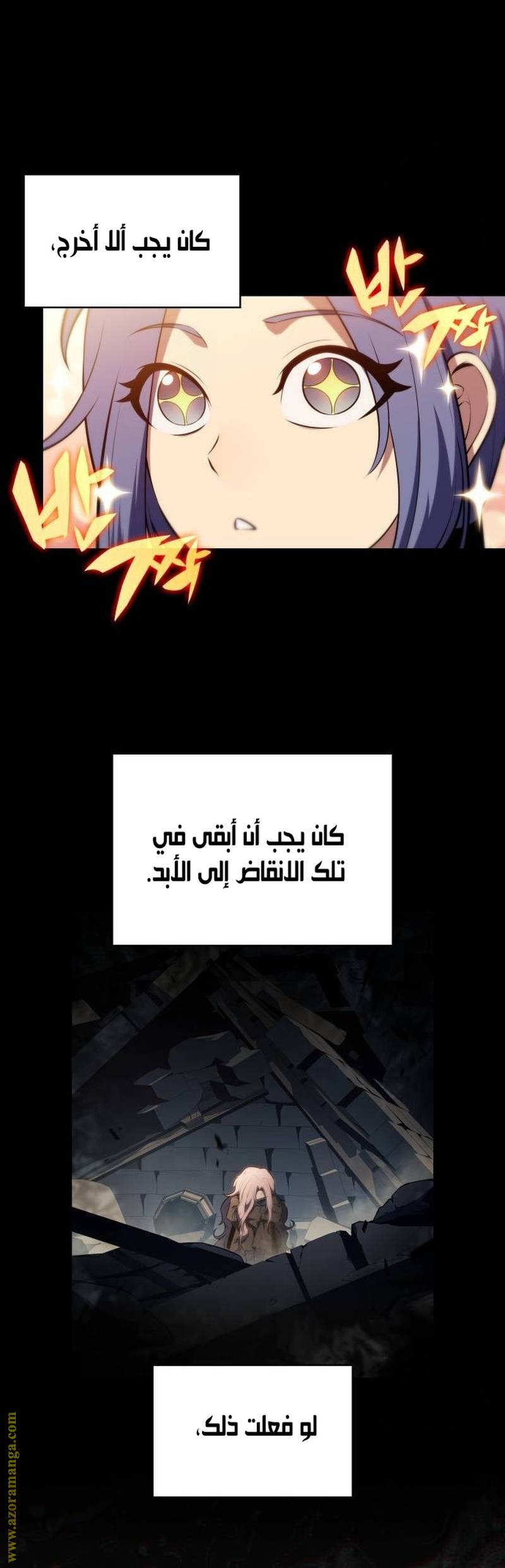 الصفحة 53