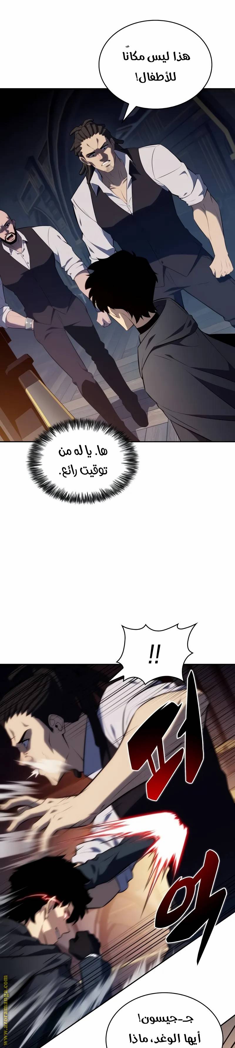 الصفحة 29