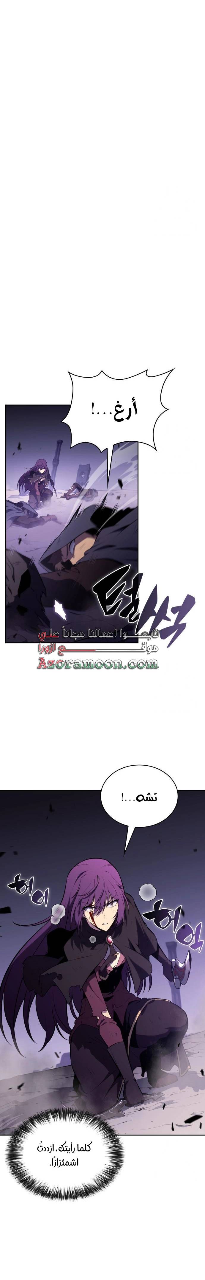 الصفحة 17