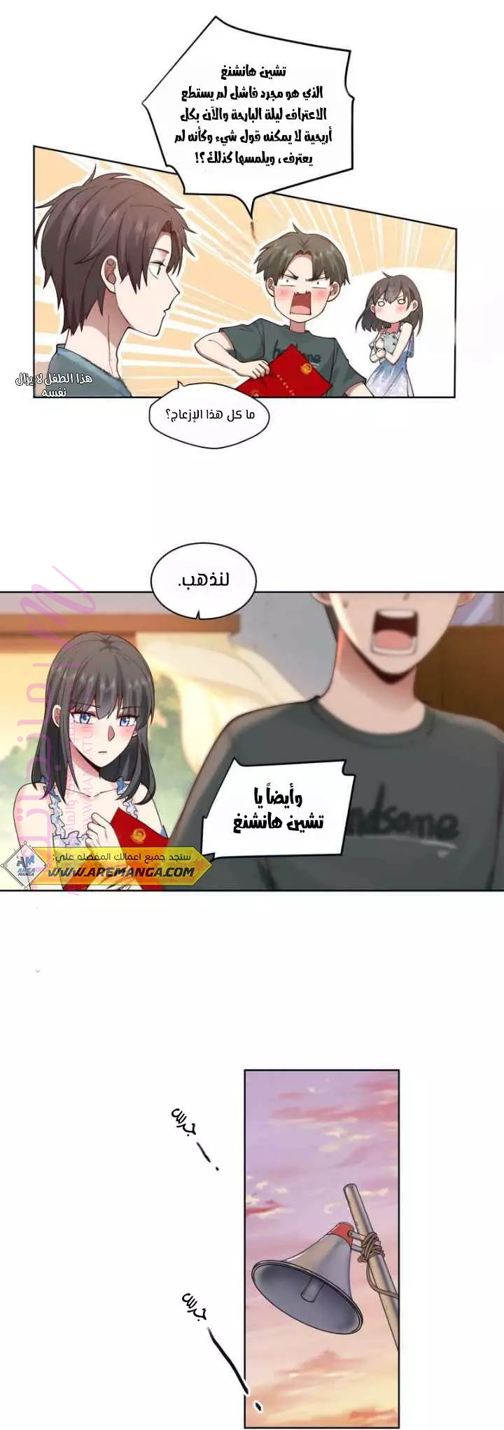 الصفحة 20