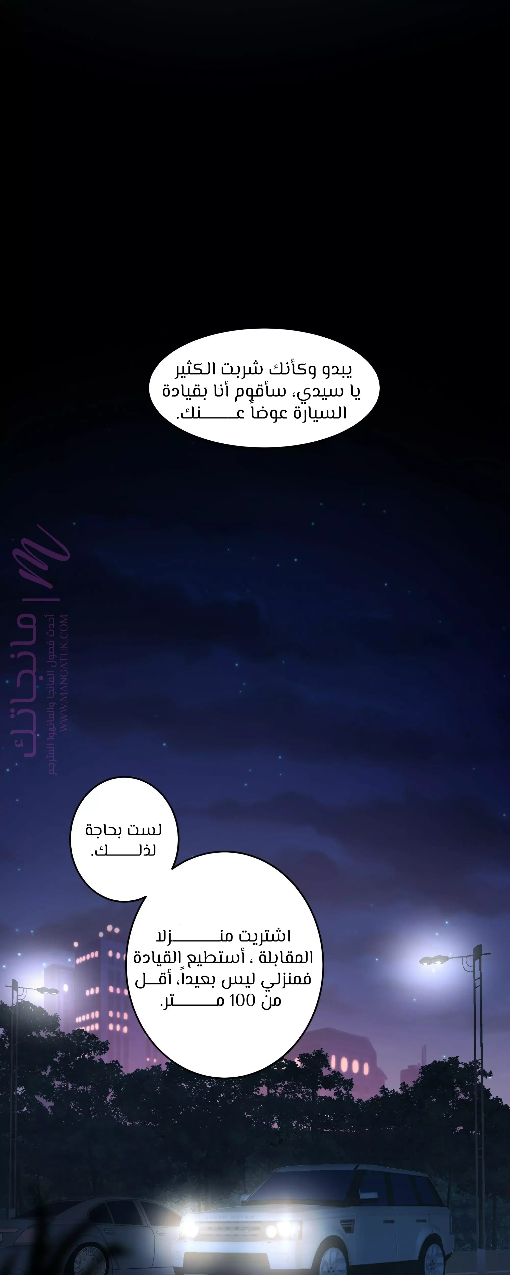 الصفحة 12