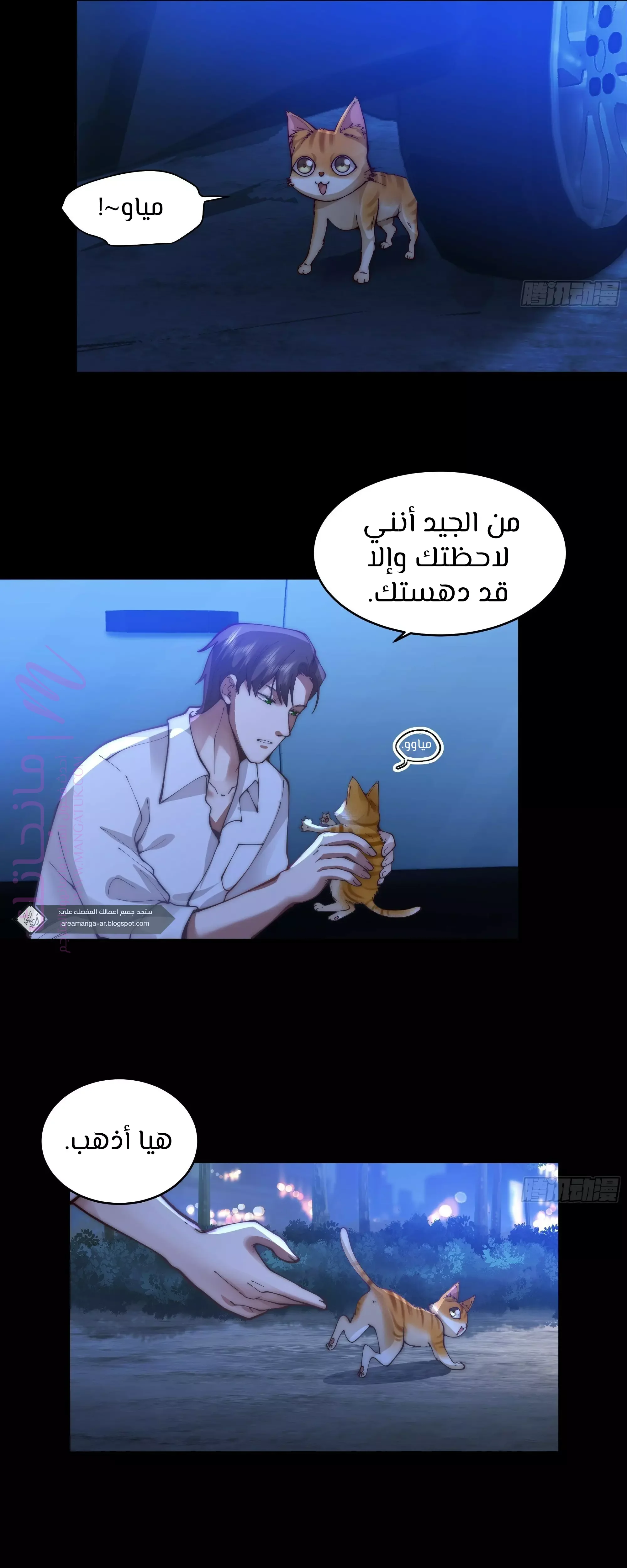 الصفحة 14