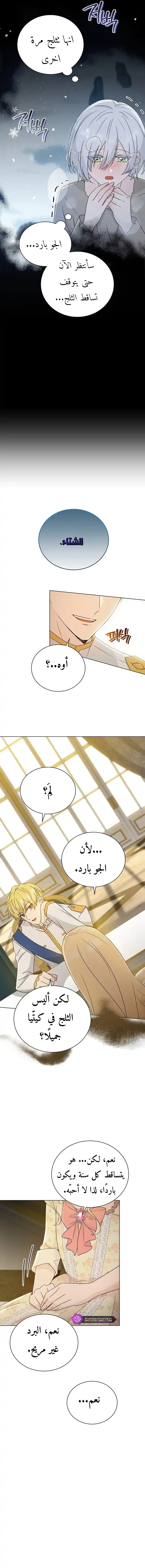 الصفحة 6