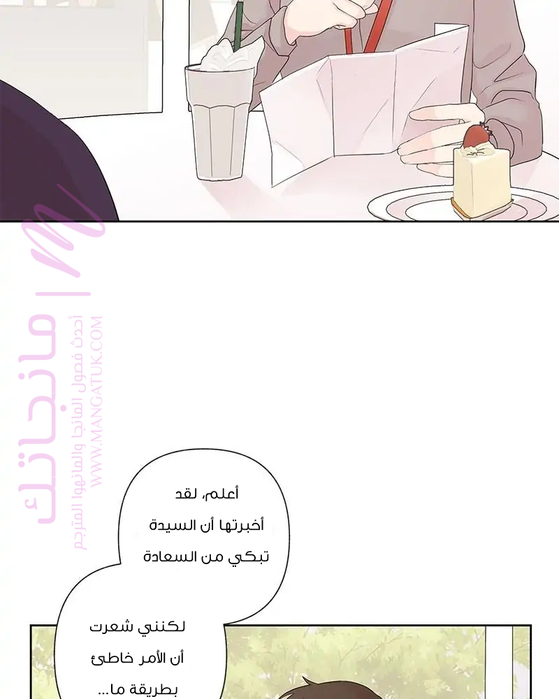الصفحة 28