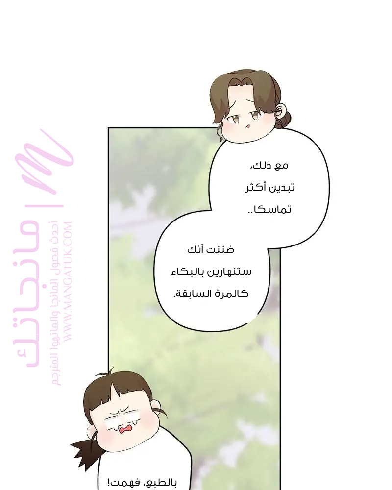 الصفحة 33