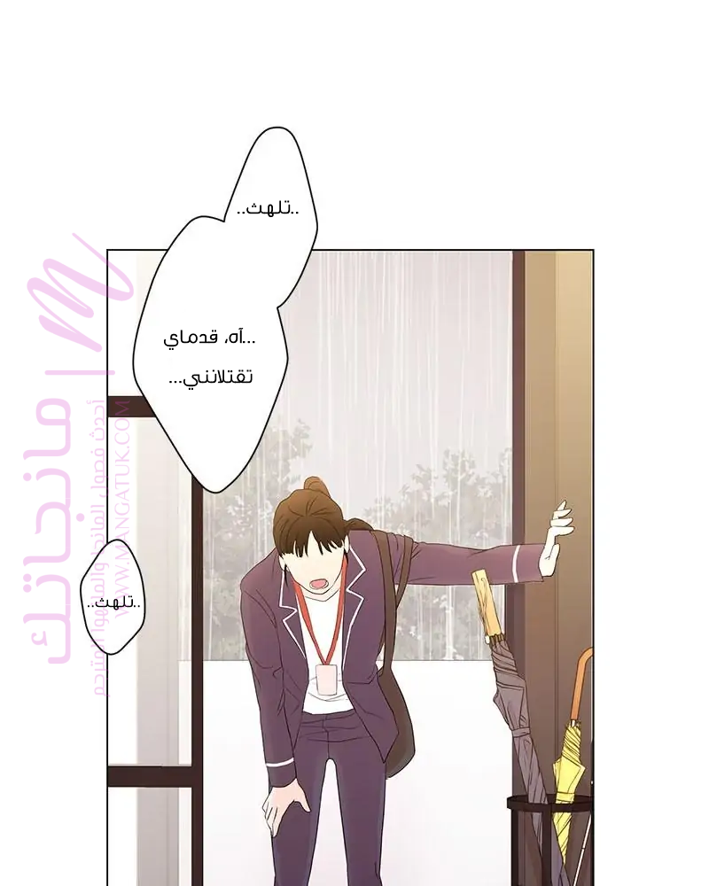 الصفحة 46