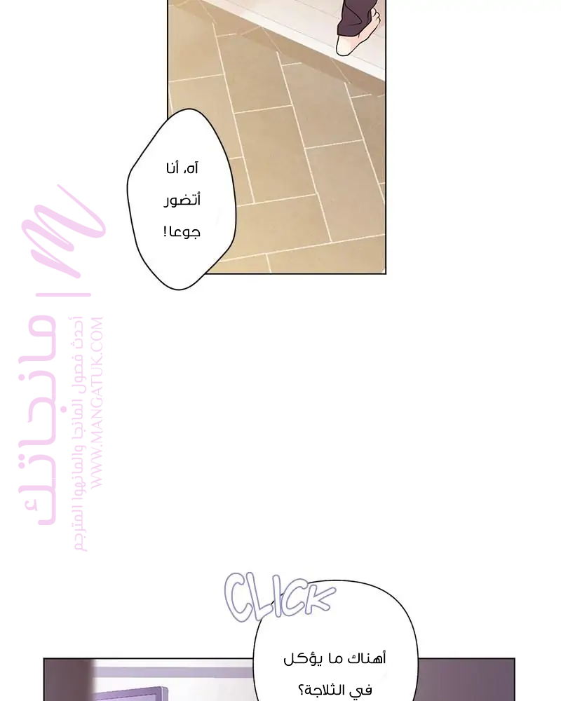 الصفحة 48