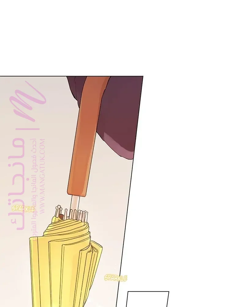 الصفحة 62