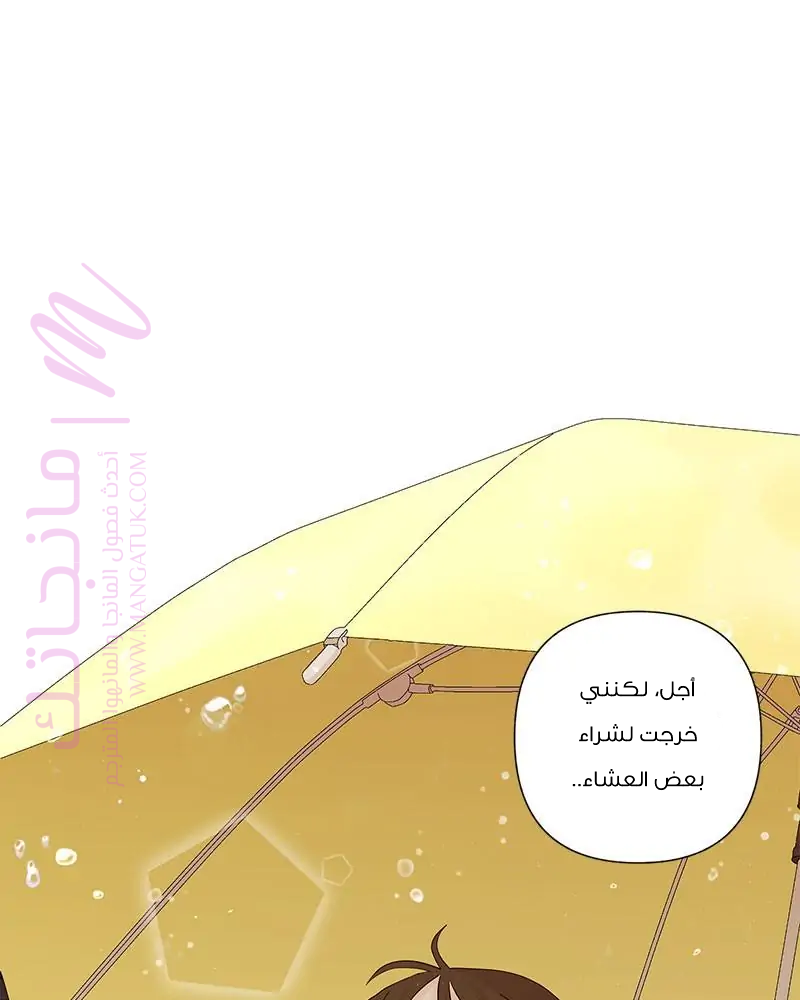 الصفحة 68