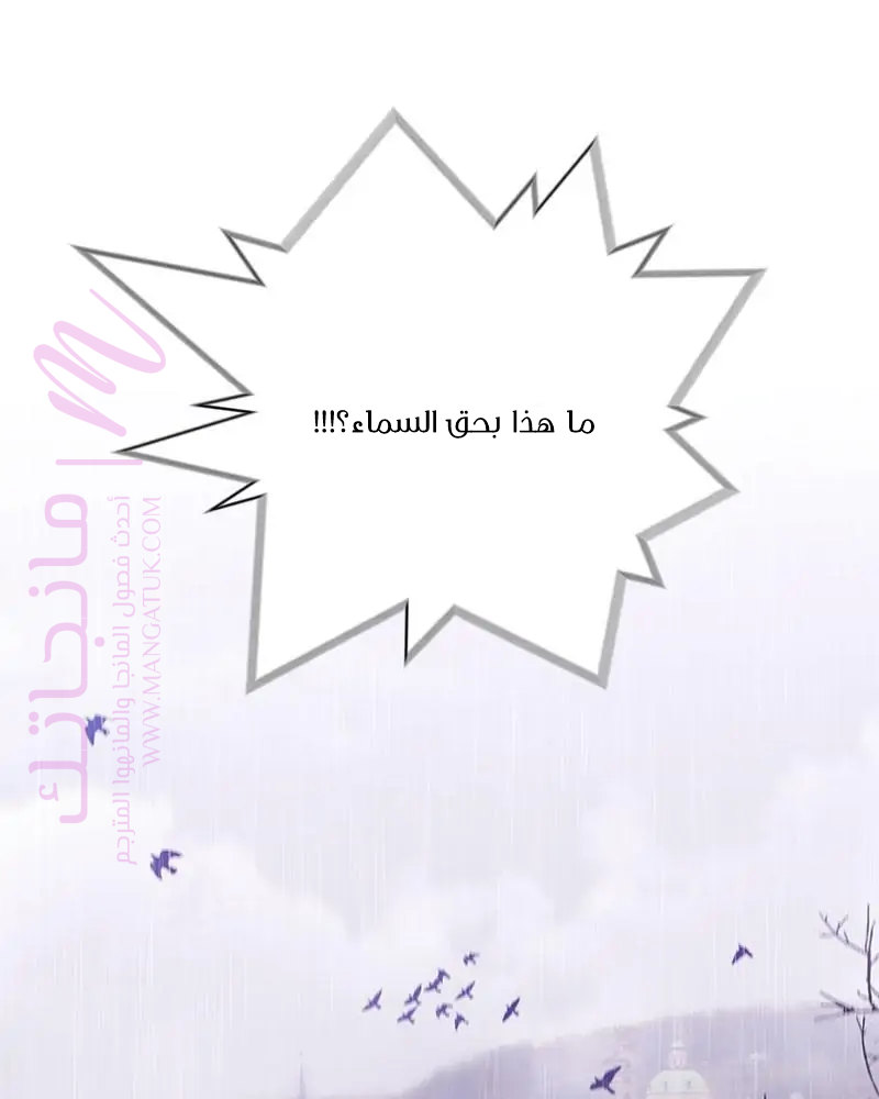 الصفحة 86