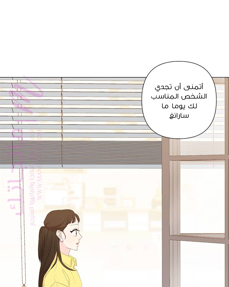 الصفحة 21