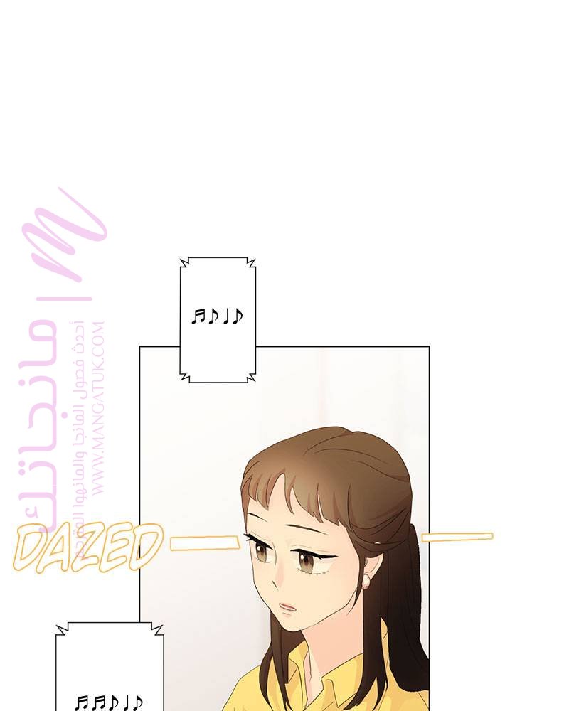 الصفحة 25