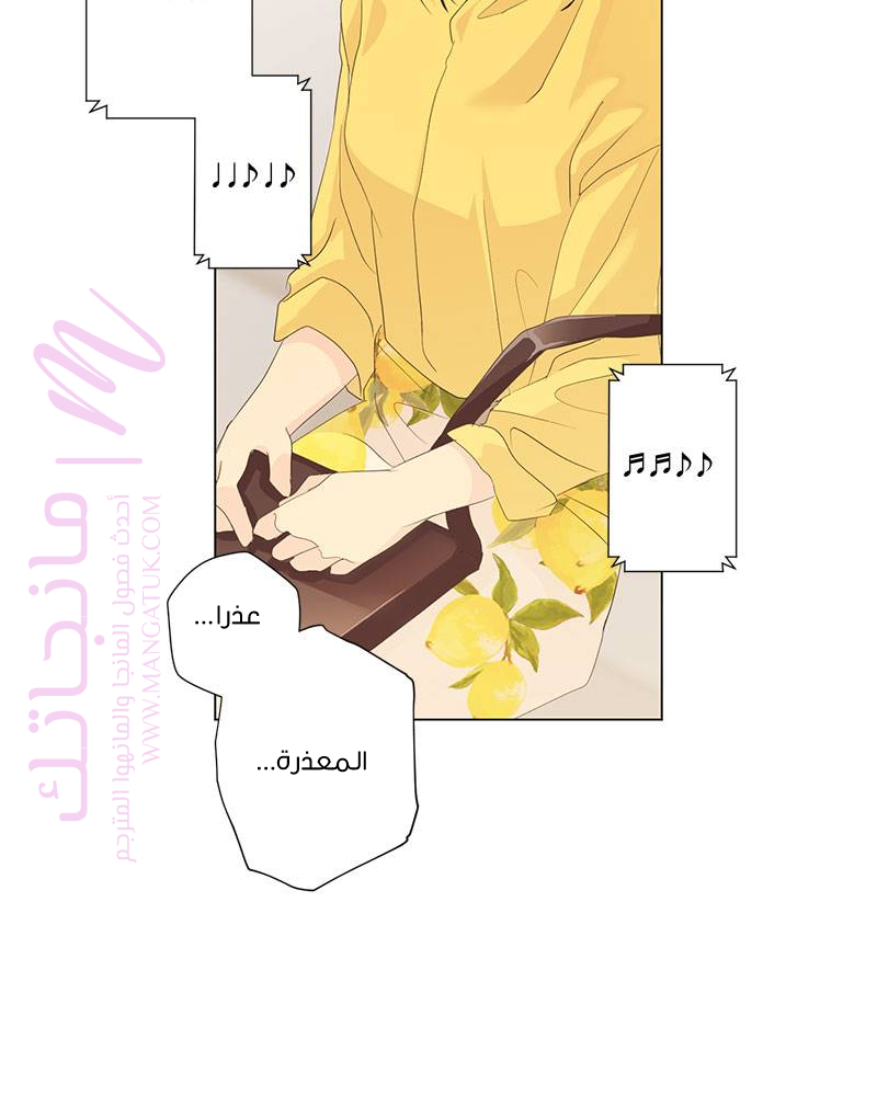 الصفحة 26