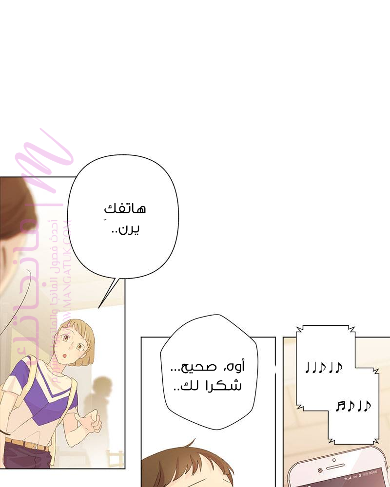 الصفحة 27