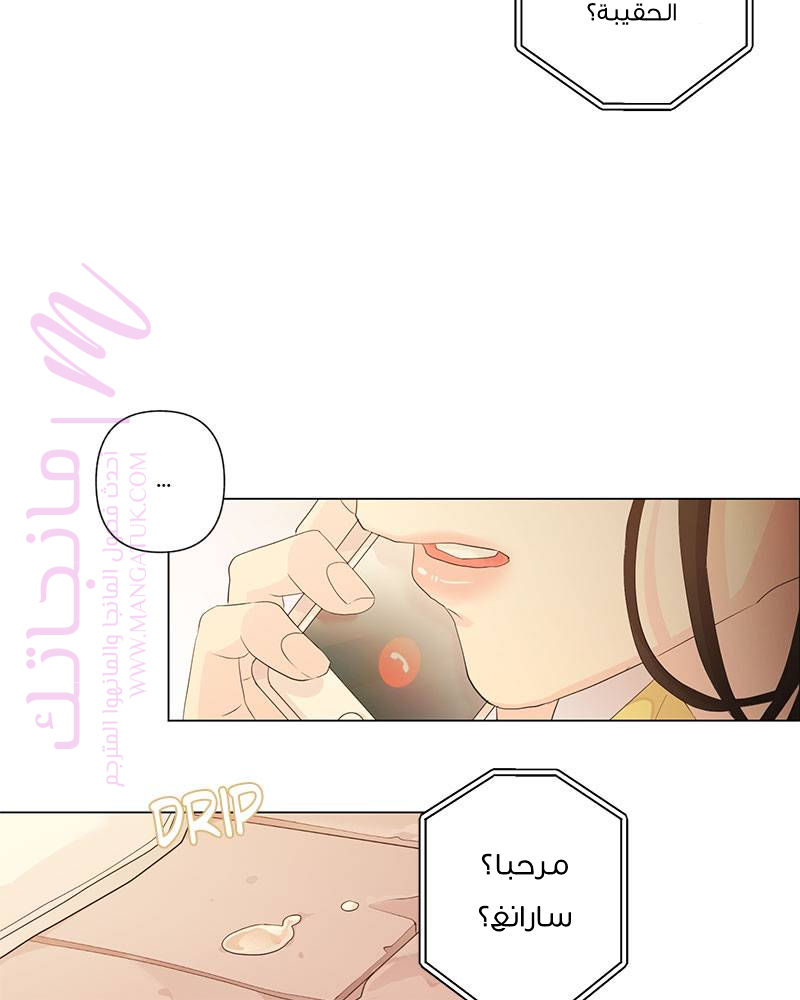 الصفحة 30