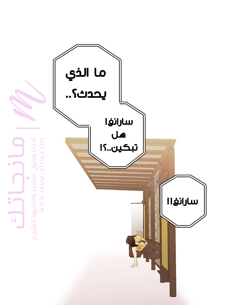 الصفحة 32