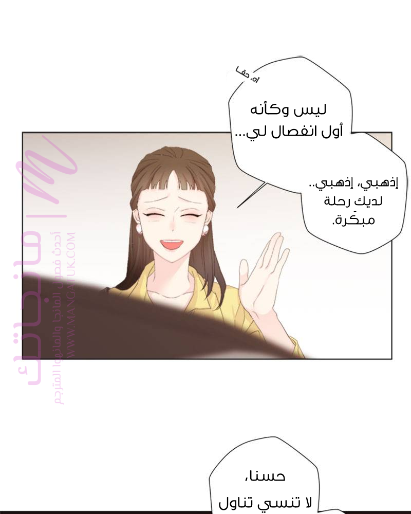 الصفحة 39
