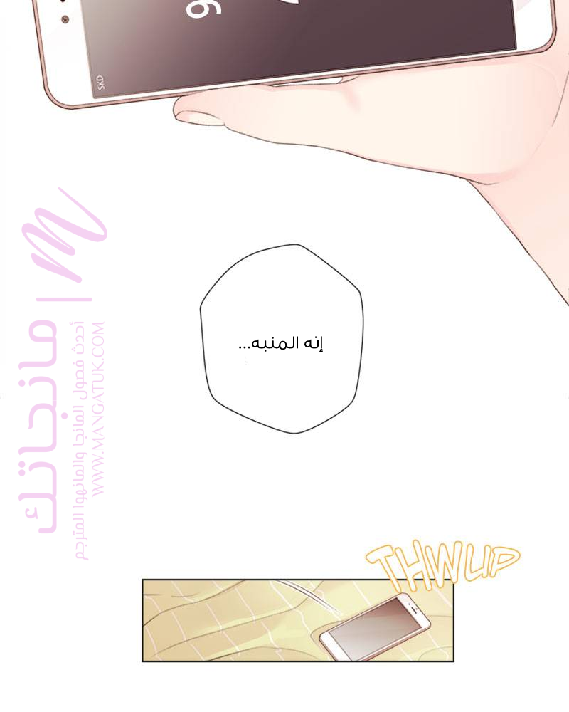 الصفحة 47