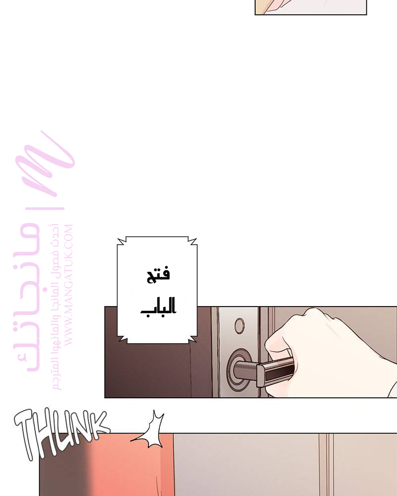 الصفحة 61