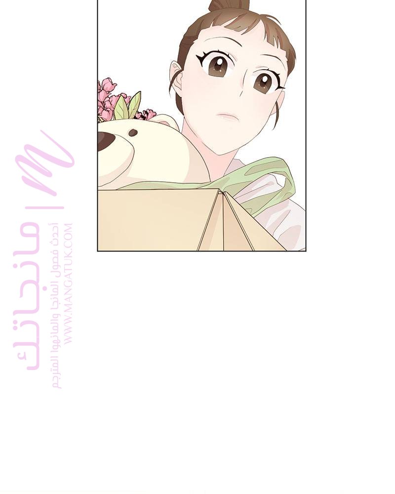 الصفحة 63