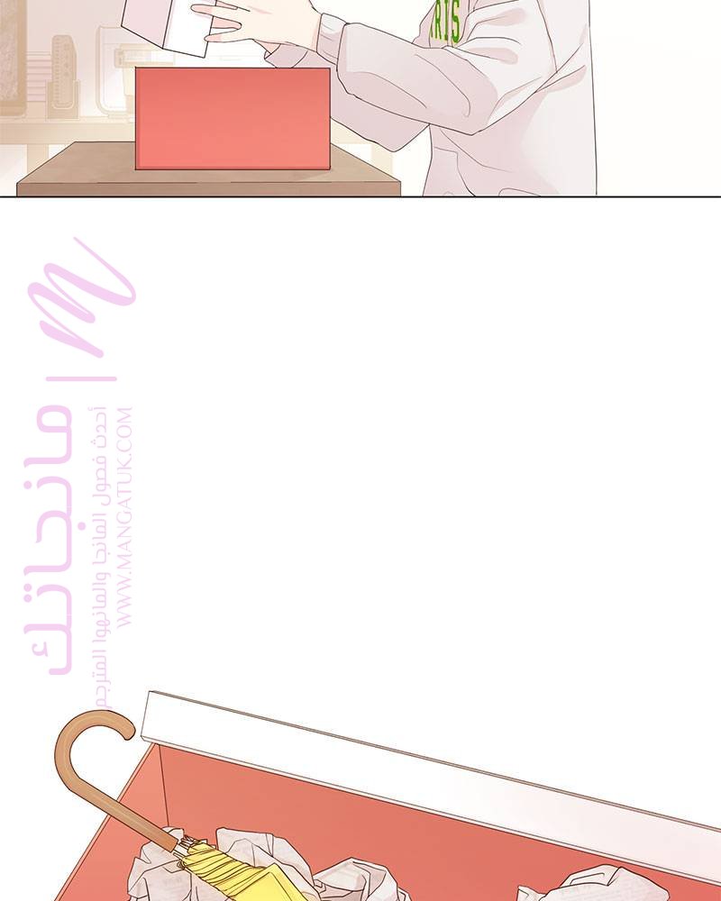 الصفحة 68