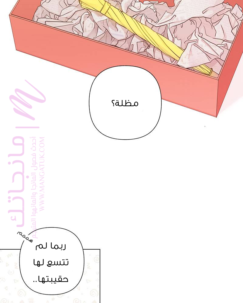 الصفحة 69