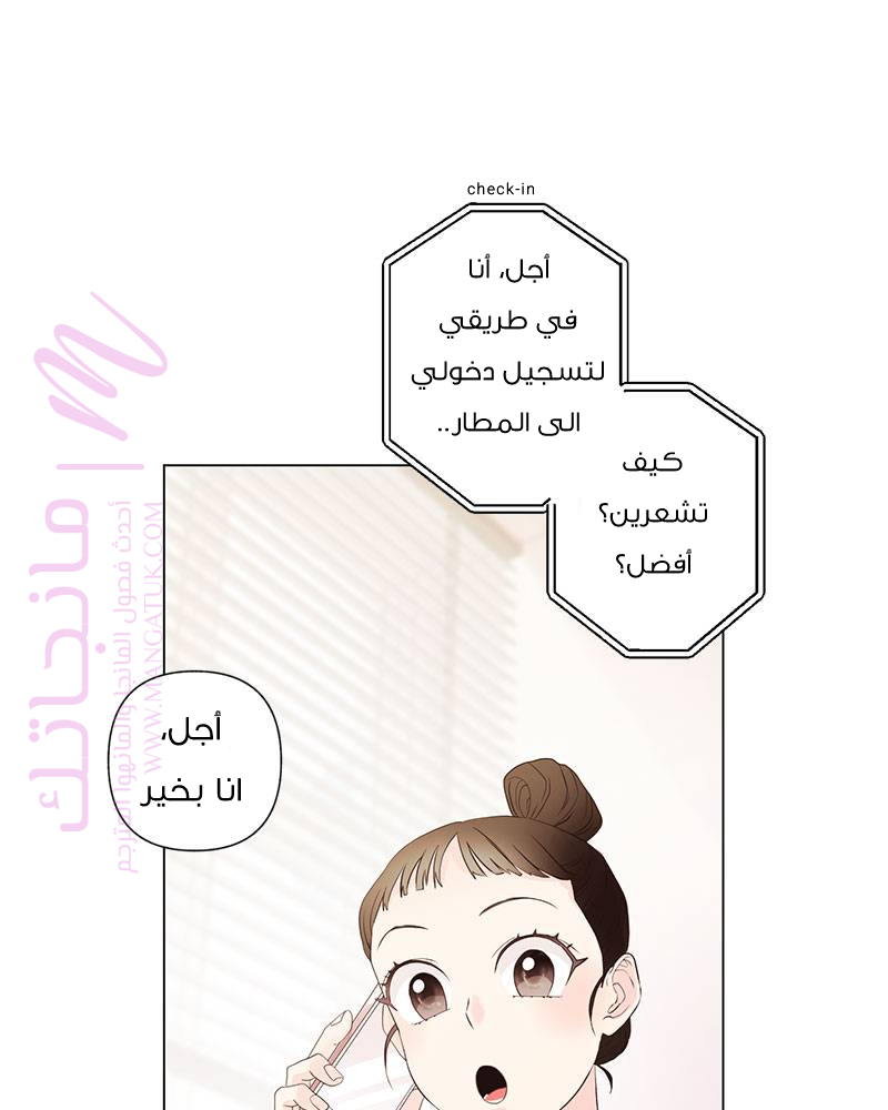 الصفحة 71