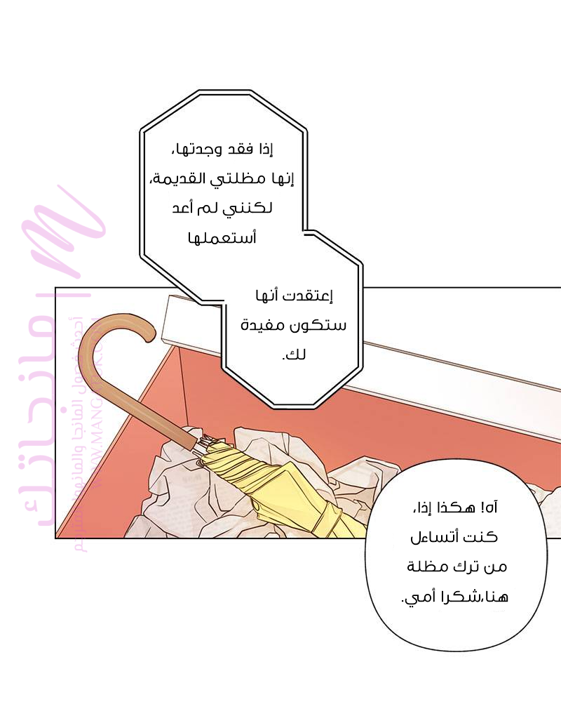 الصفحة 73