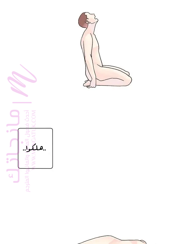 الصفحة 18