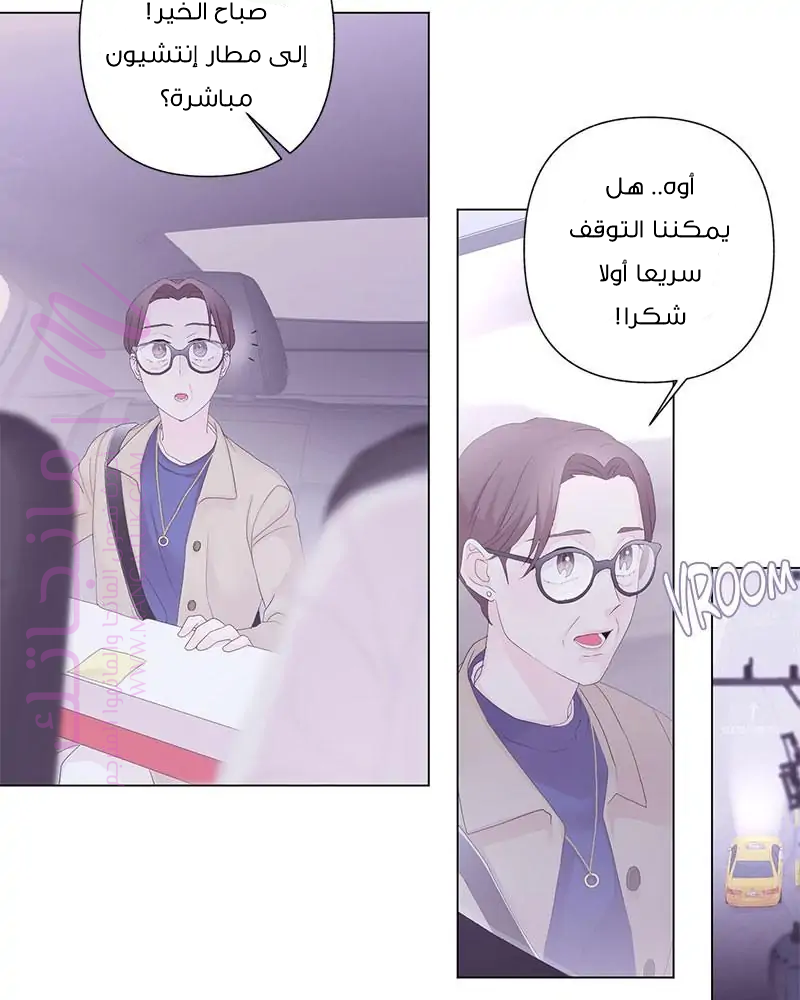 الصفحة 46