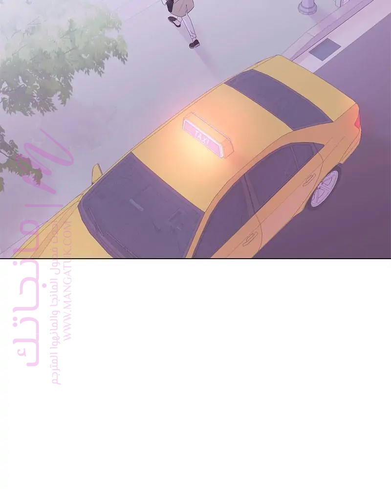الصفحة 48