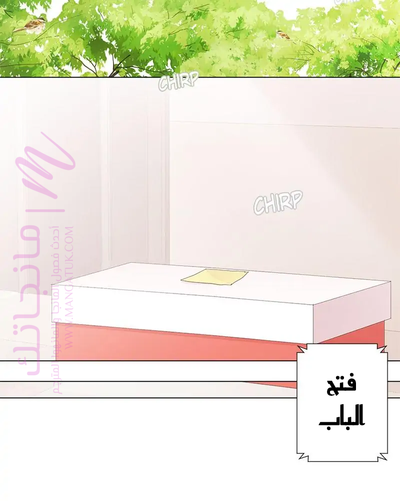 الصفحة 55