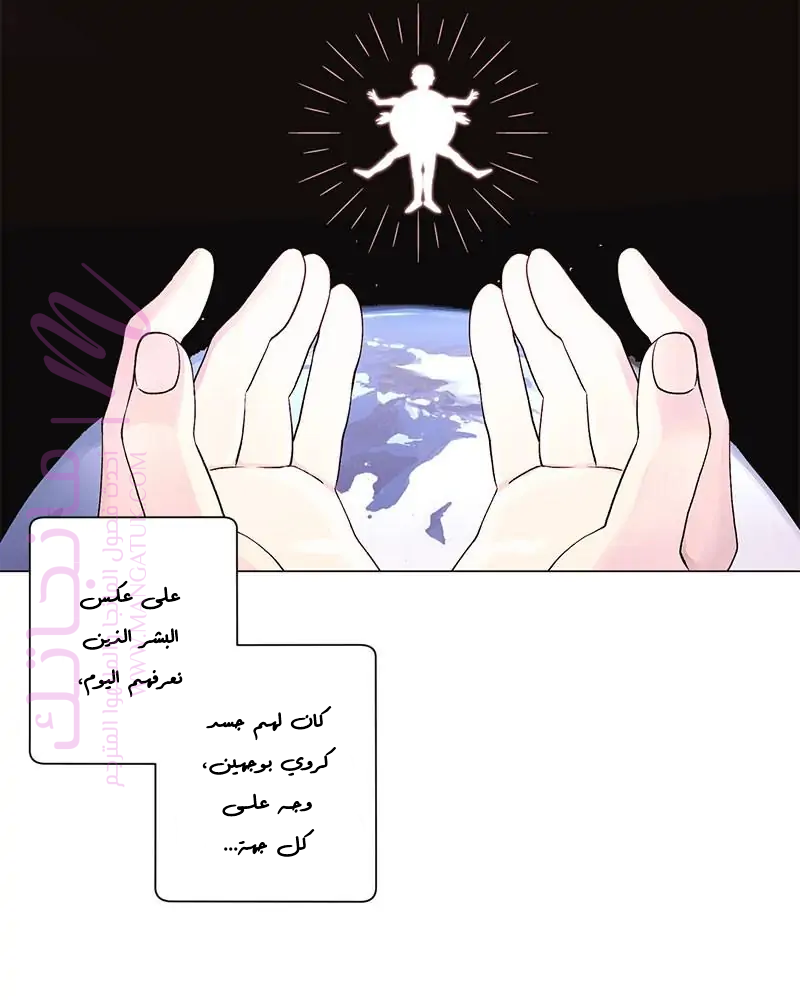 الصفحة 6