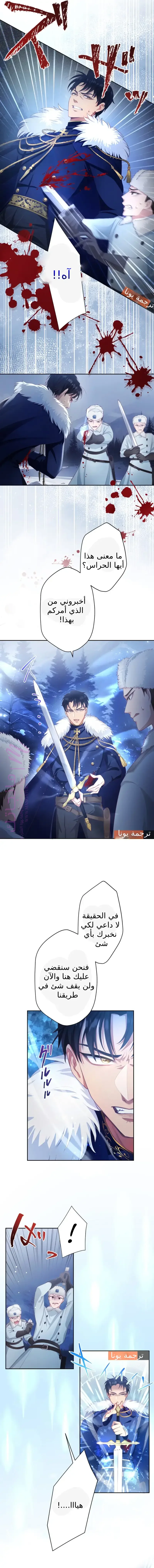 الصفحة 4