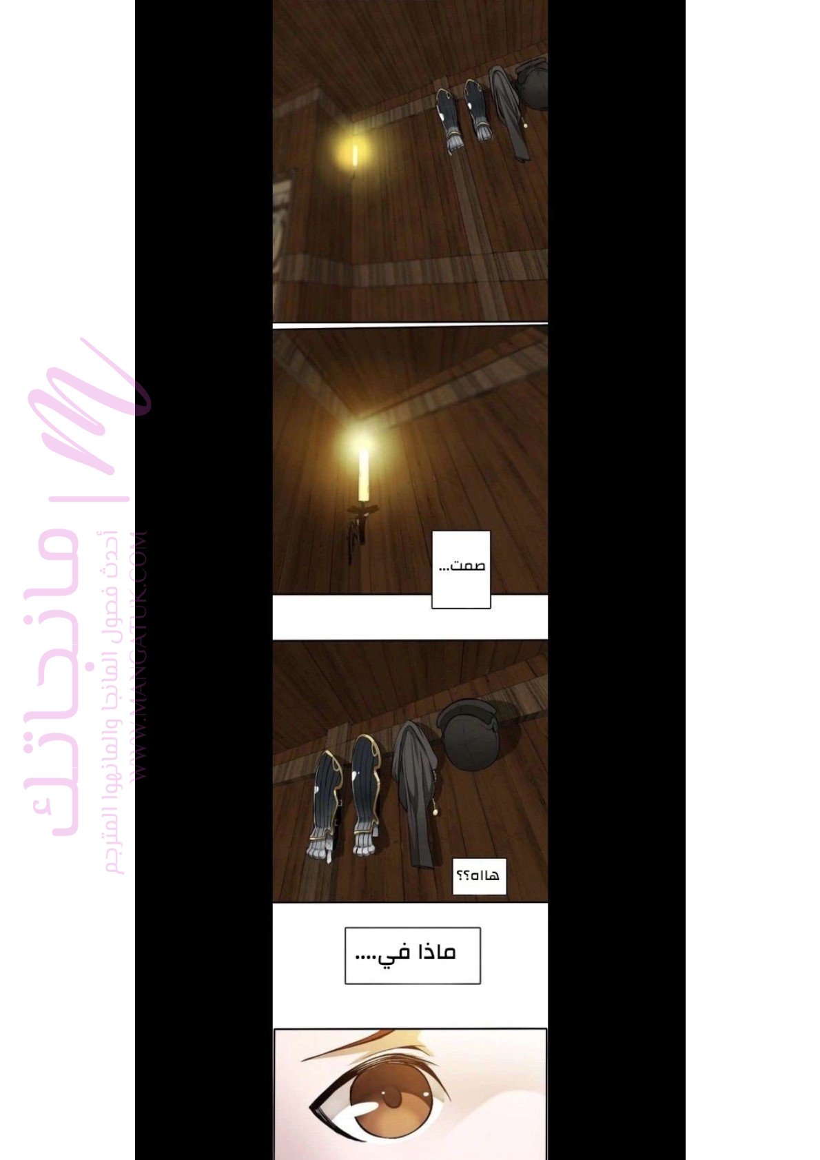 الصفحة 11