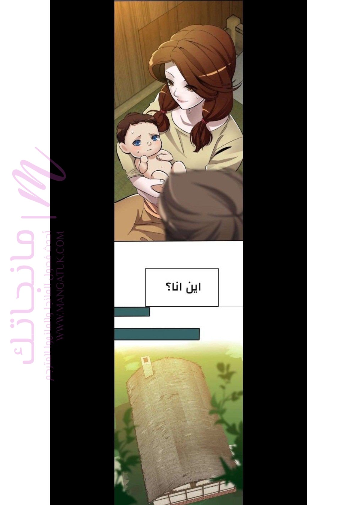 الصفحة 12