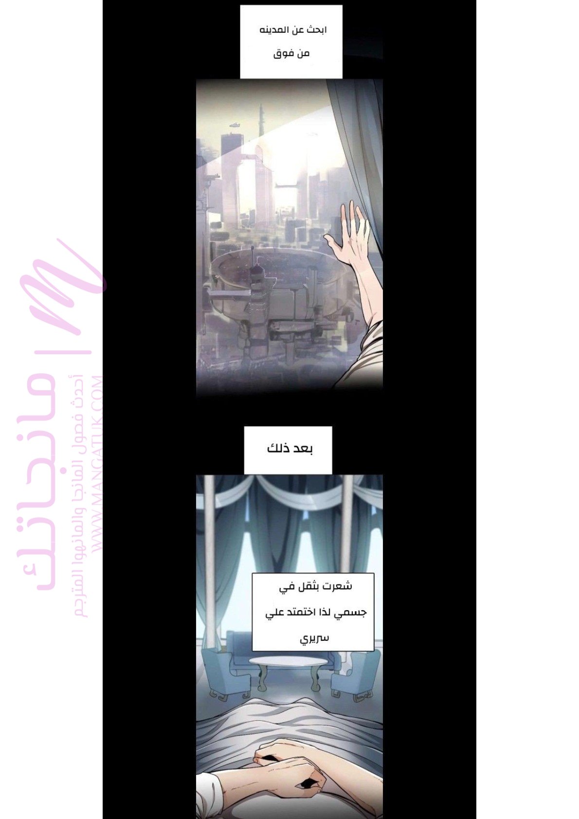 الصفحة 3