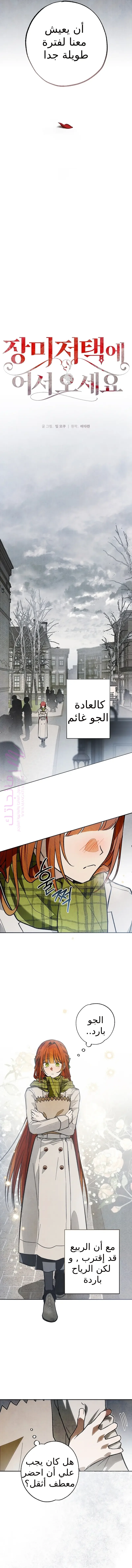 الصفحة 10