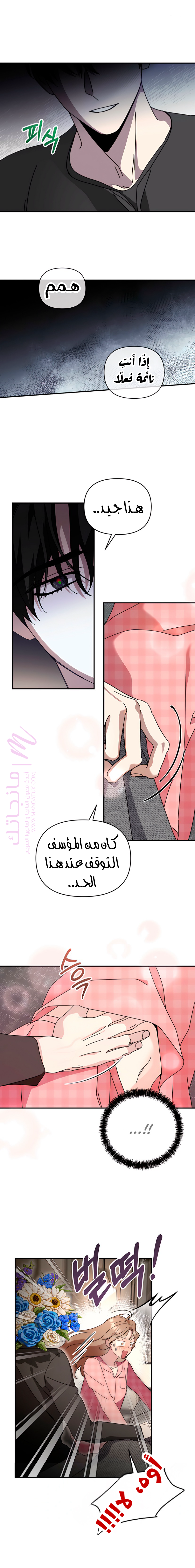الصفحة 11